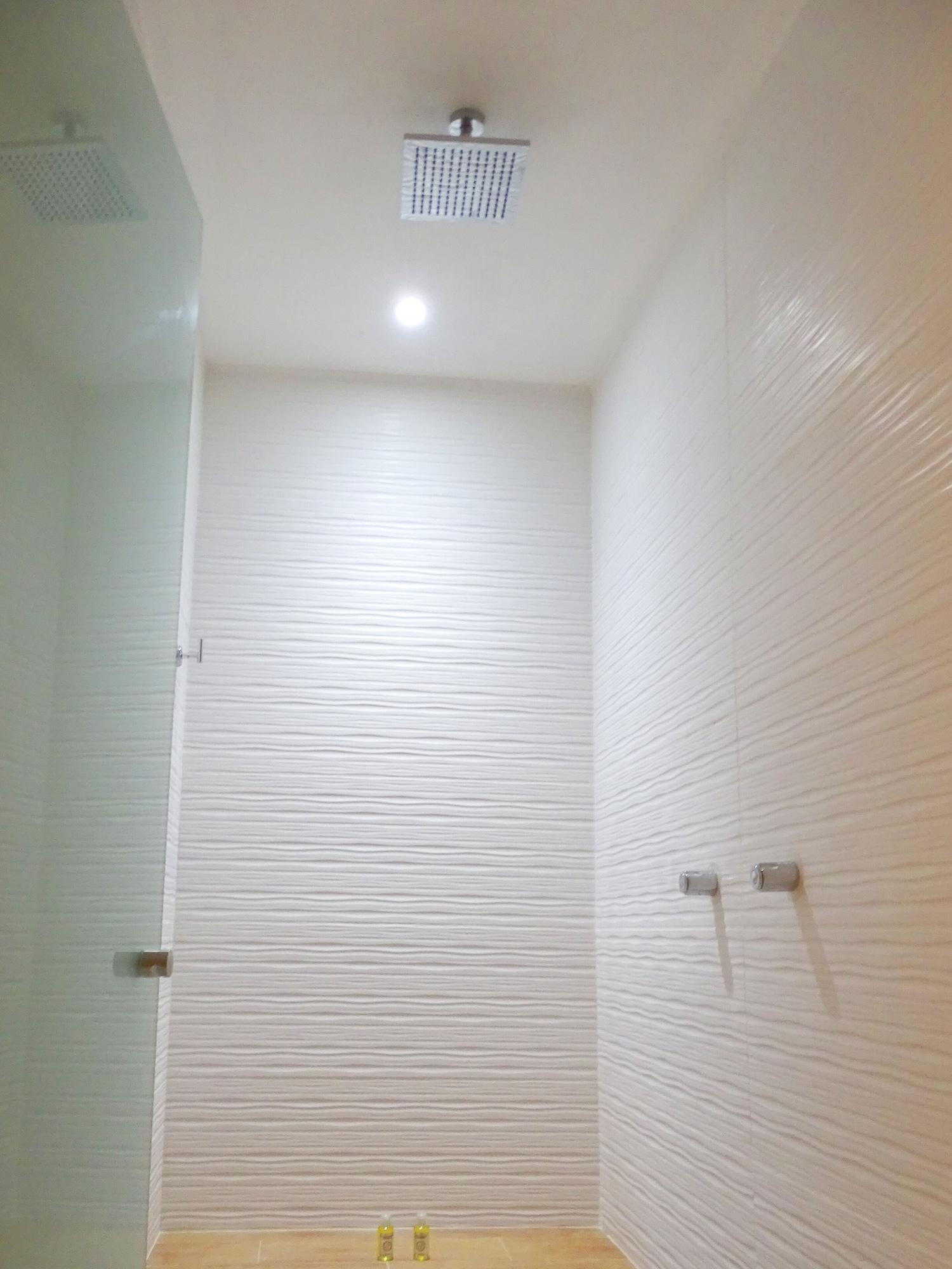 Hotel Kavia Plus Cancún Extérieur photo