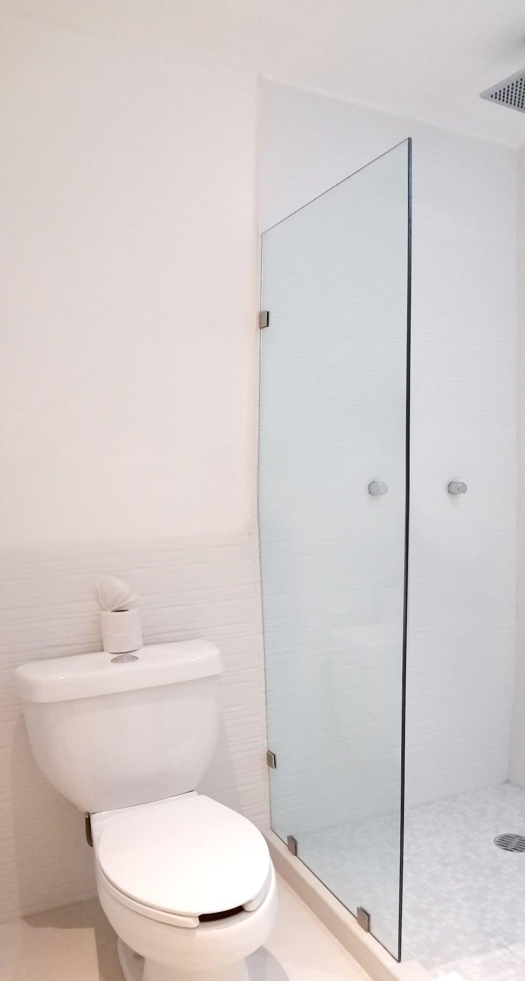 Hotel Kavia Plus Cancún Extérieur photo
